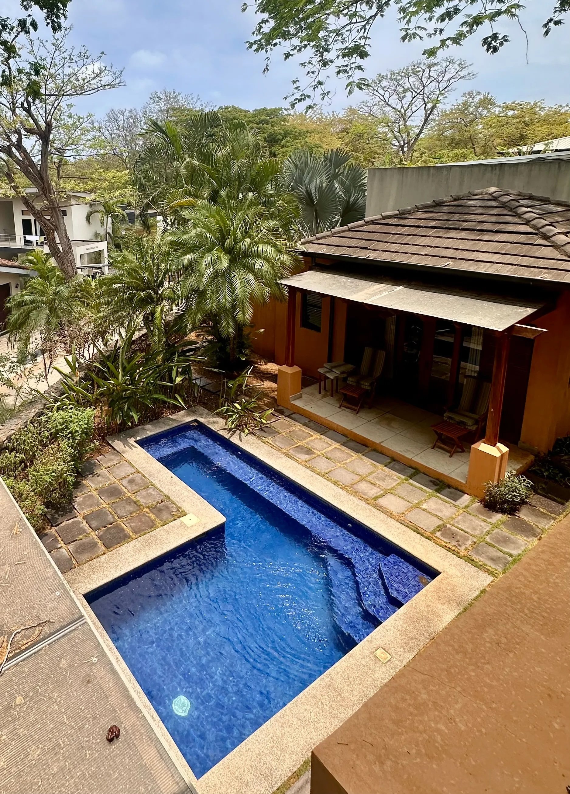Casita from Master.jpeg