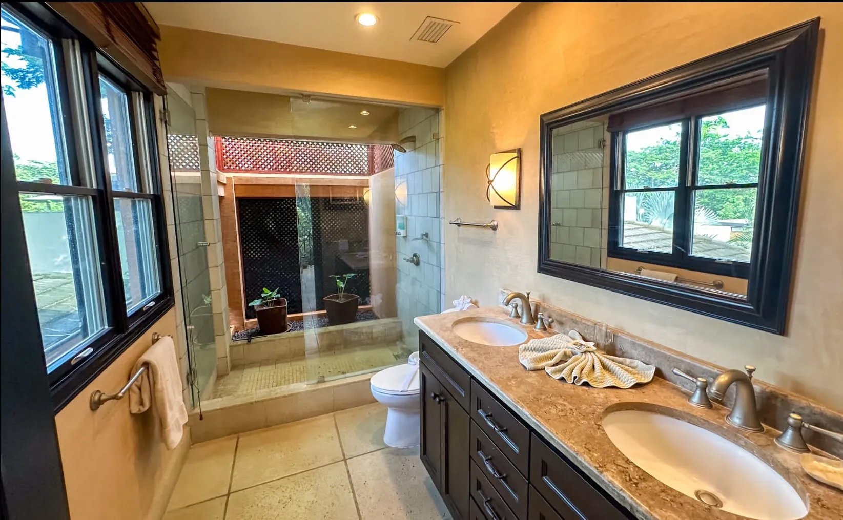 Master Shower.jpeg