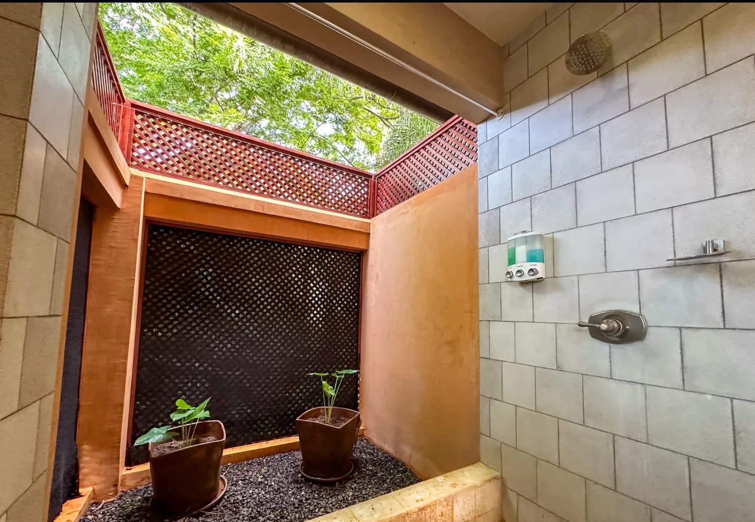 Shower.jpeg