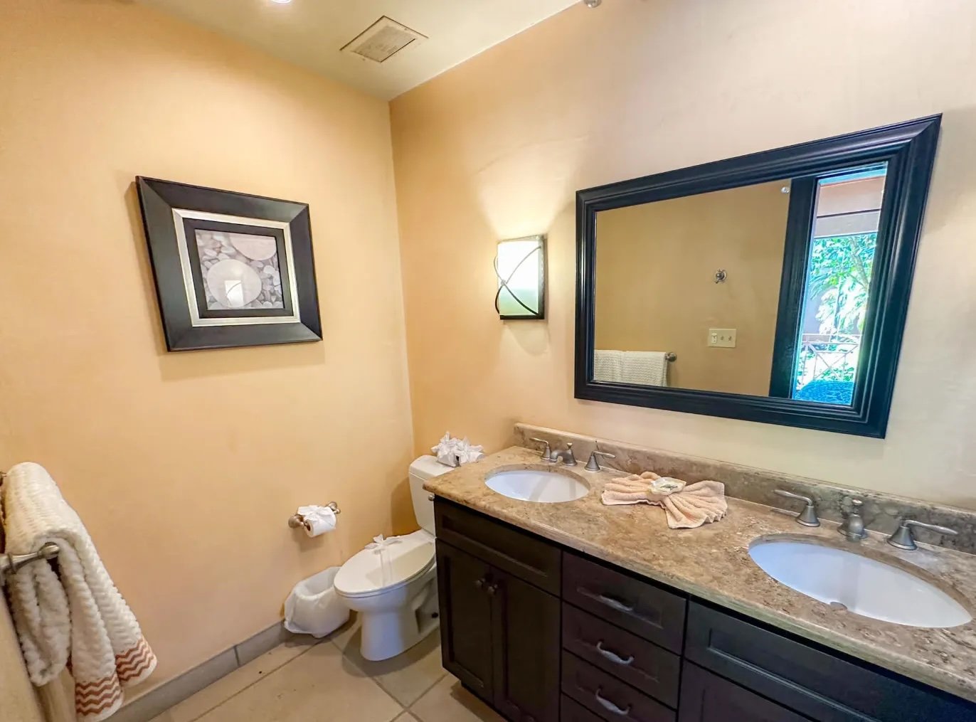 Master Bath.jpeg