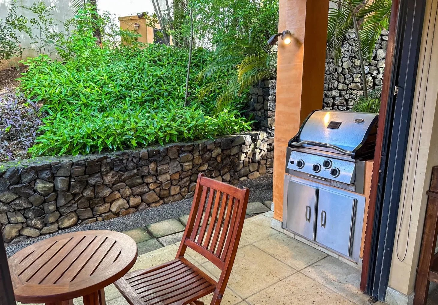 BBQ I.jpeg