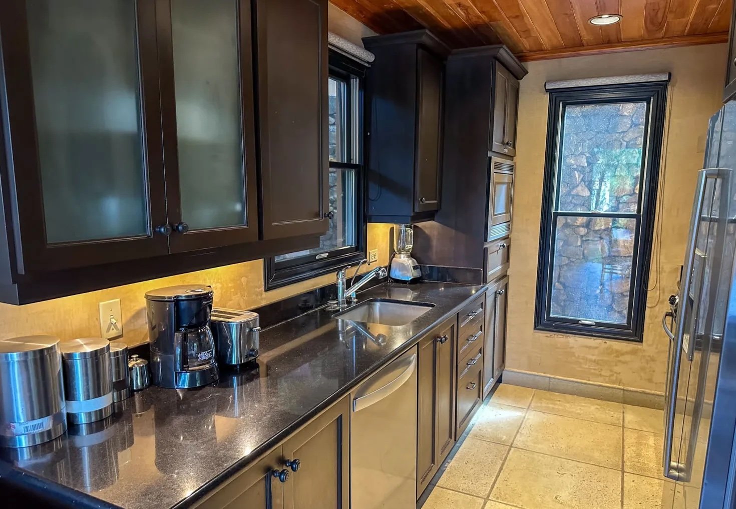 Kitchen.jpeg