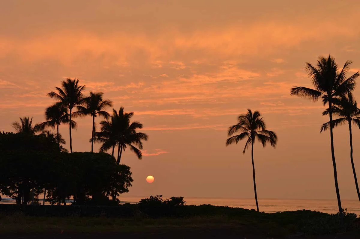 hawaii-sunset.jpg