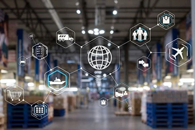 Beyond the Mainland: Smarter Logistics Solutions for Puerto Rico Shipments