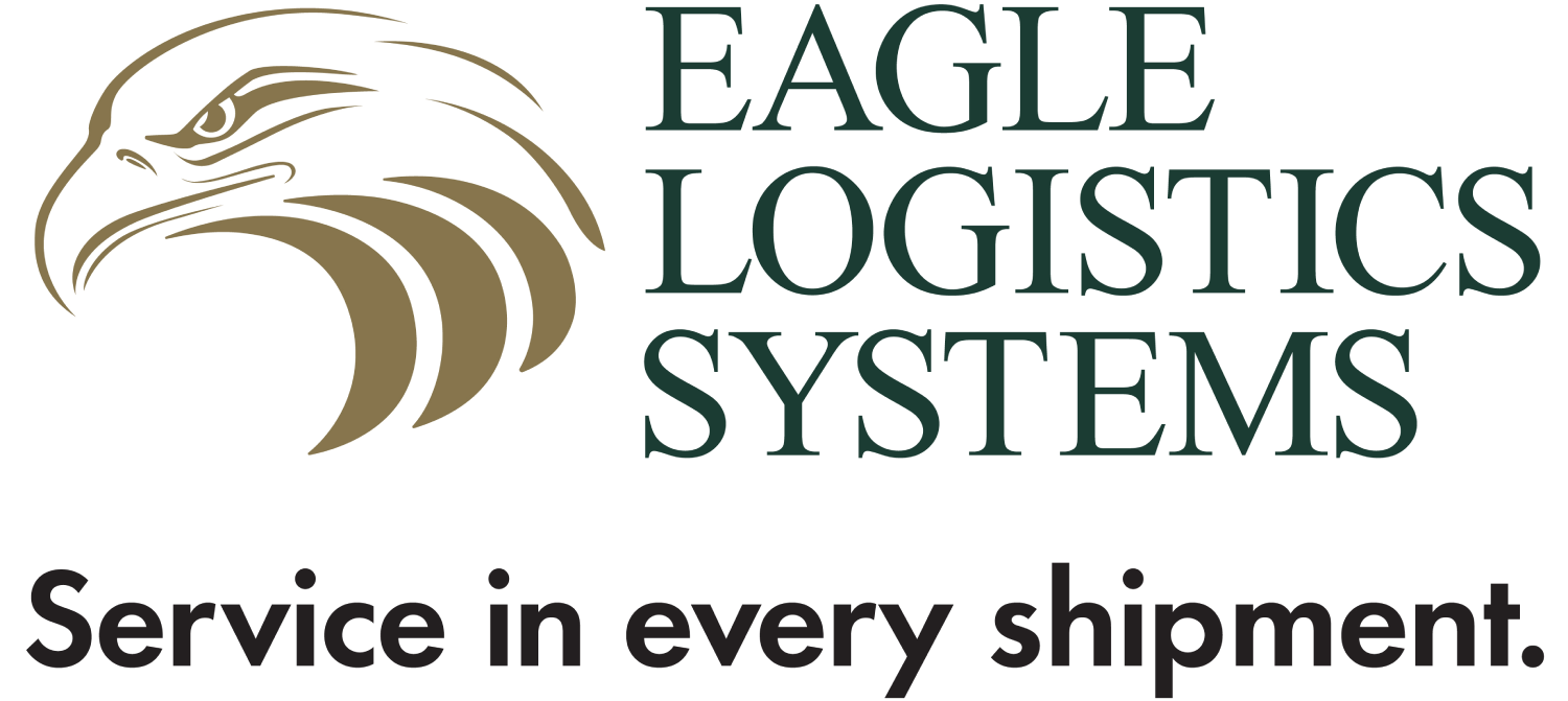 Eagle Logistics Systems