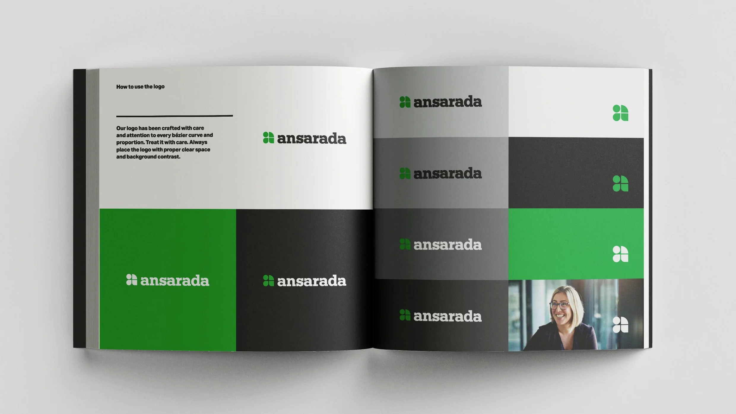 ansarada-stylebook-13-logos.jpg