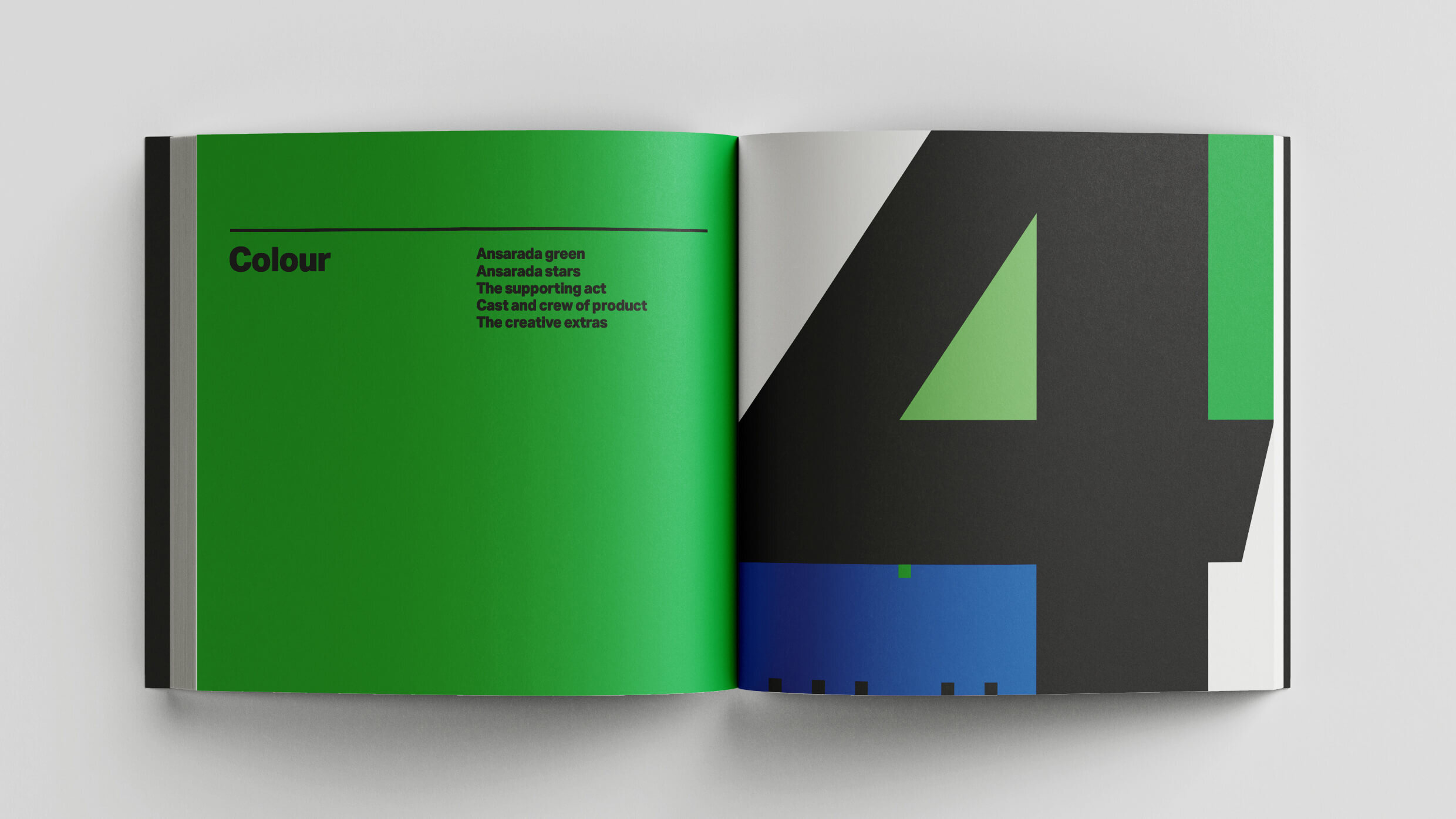 ansarada-stylebook-6-colour.jpg