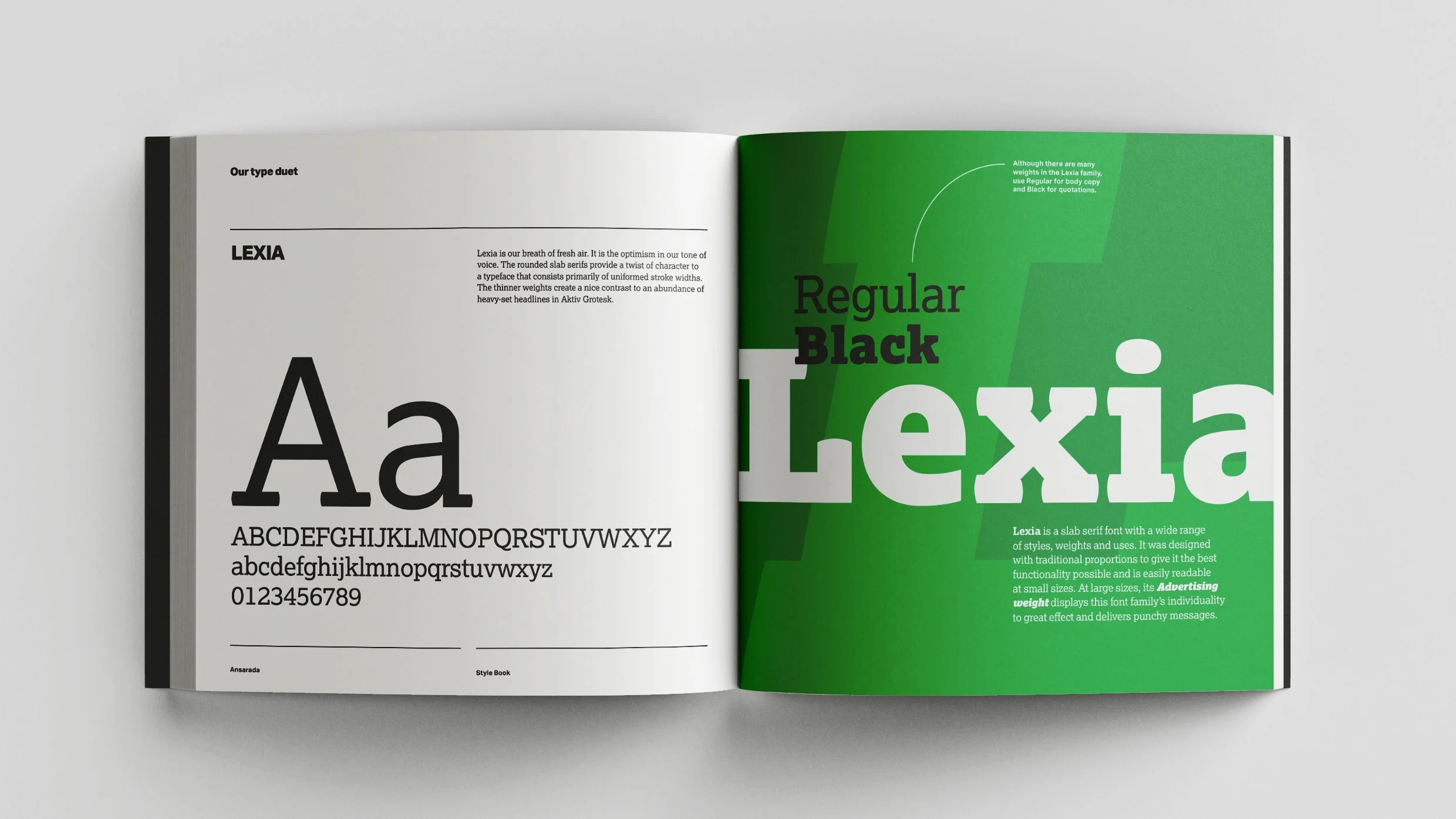 ansarada-stylebook-8-lexia.jpg