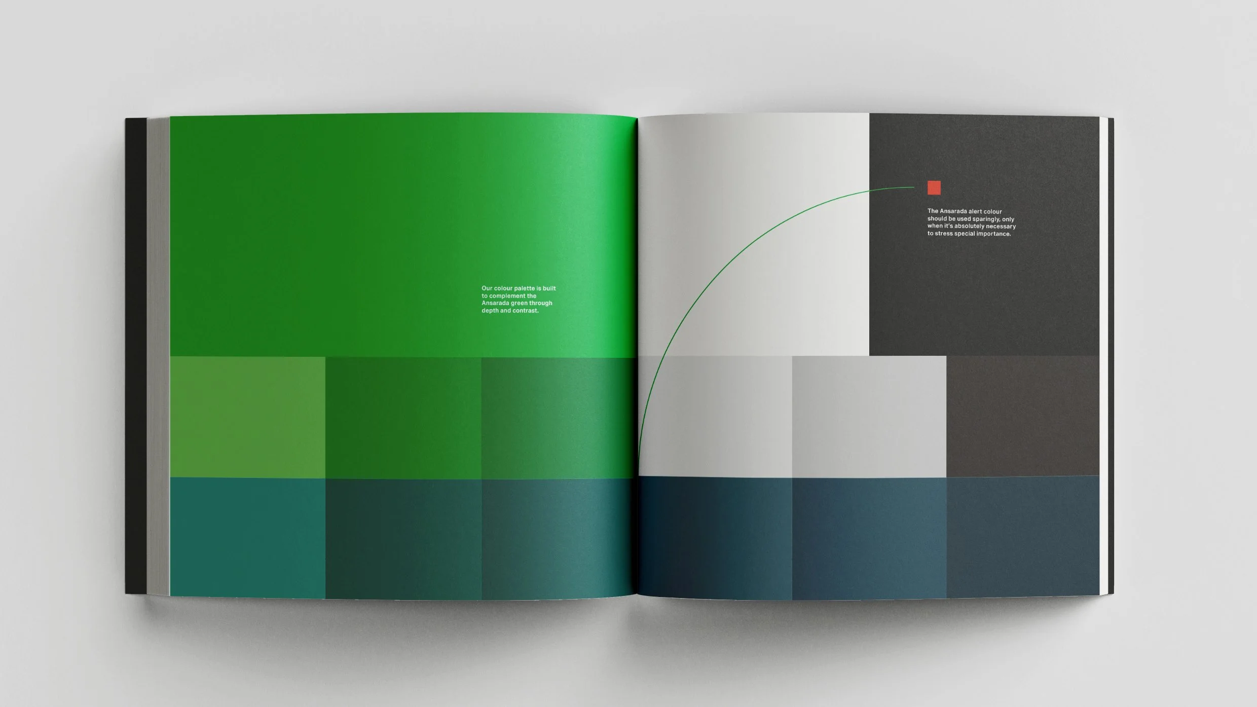 ansarada-stylebook-7-colour.jpg