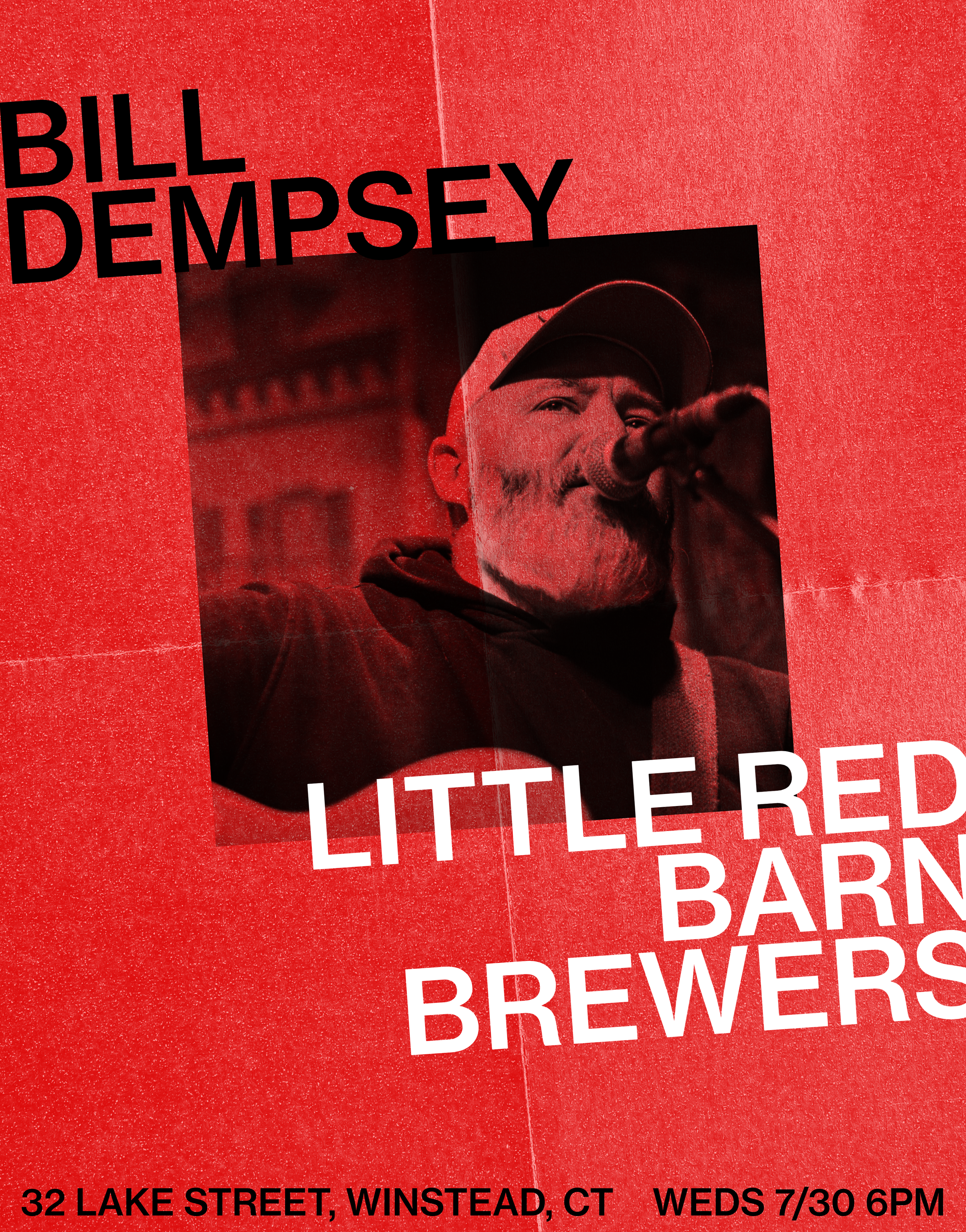 2025-7-30 - Little Red Barn Brewers.png