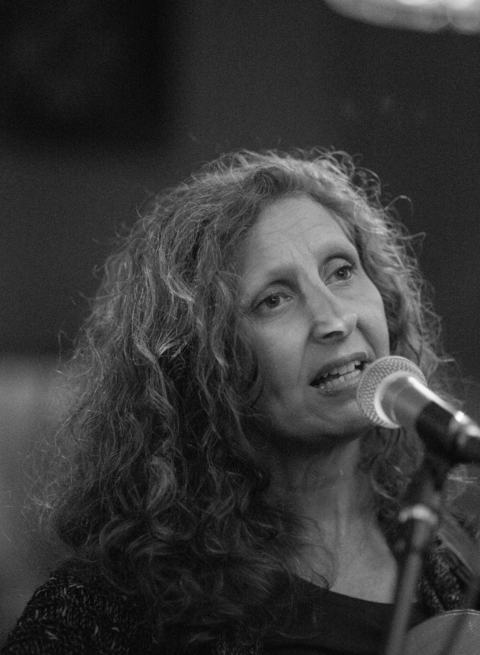 Screenshot 2025-12-10 at 4.35.52 PM.png