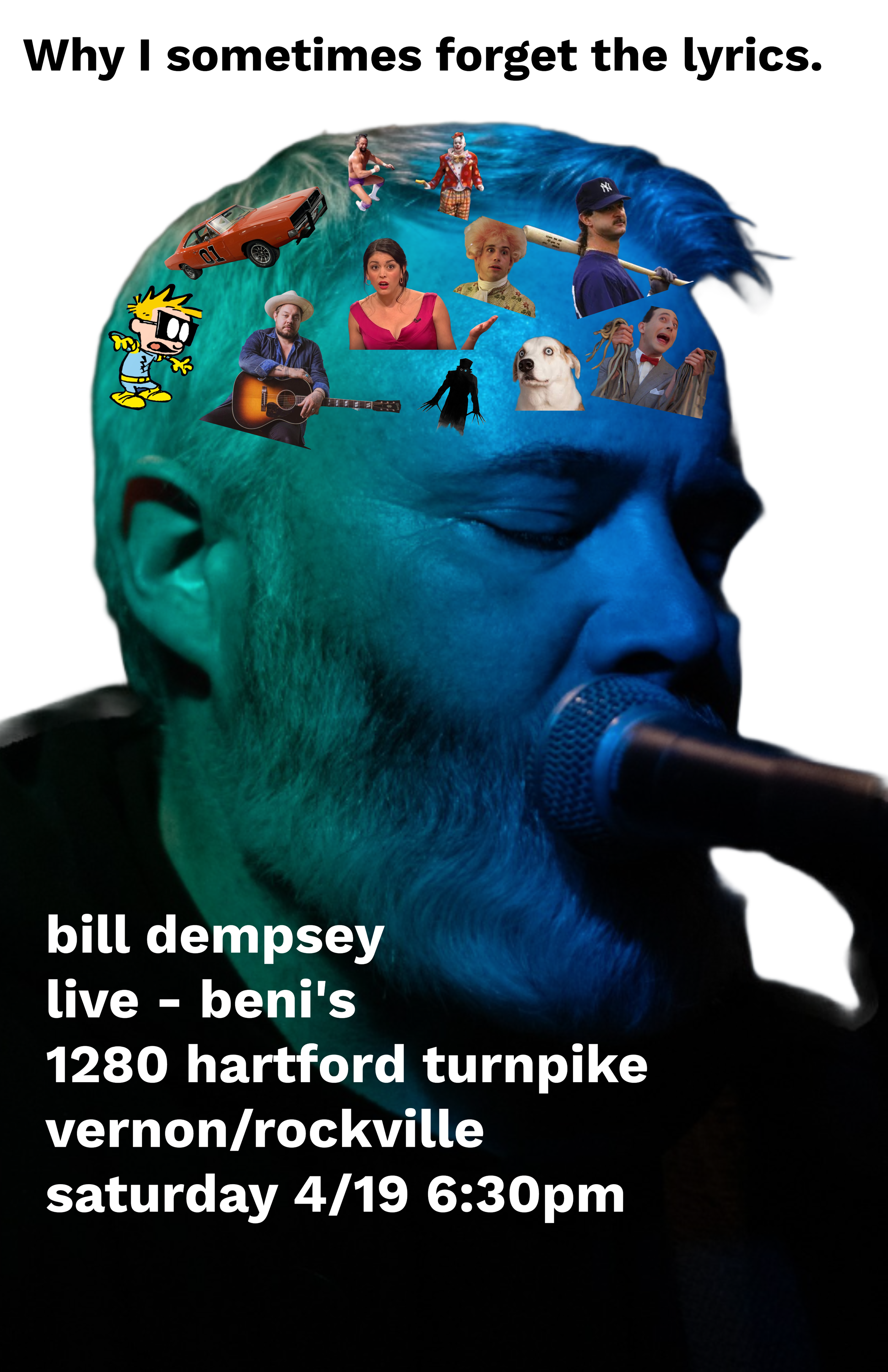 2025-4-19 - Beni's IX.png