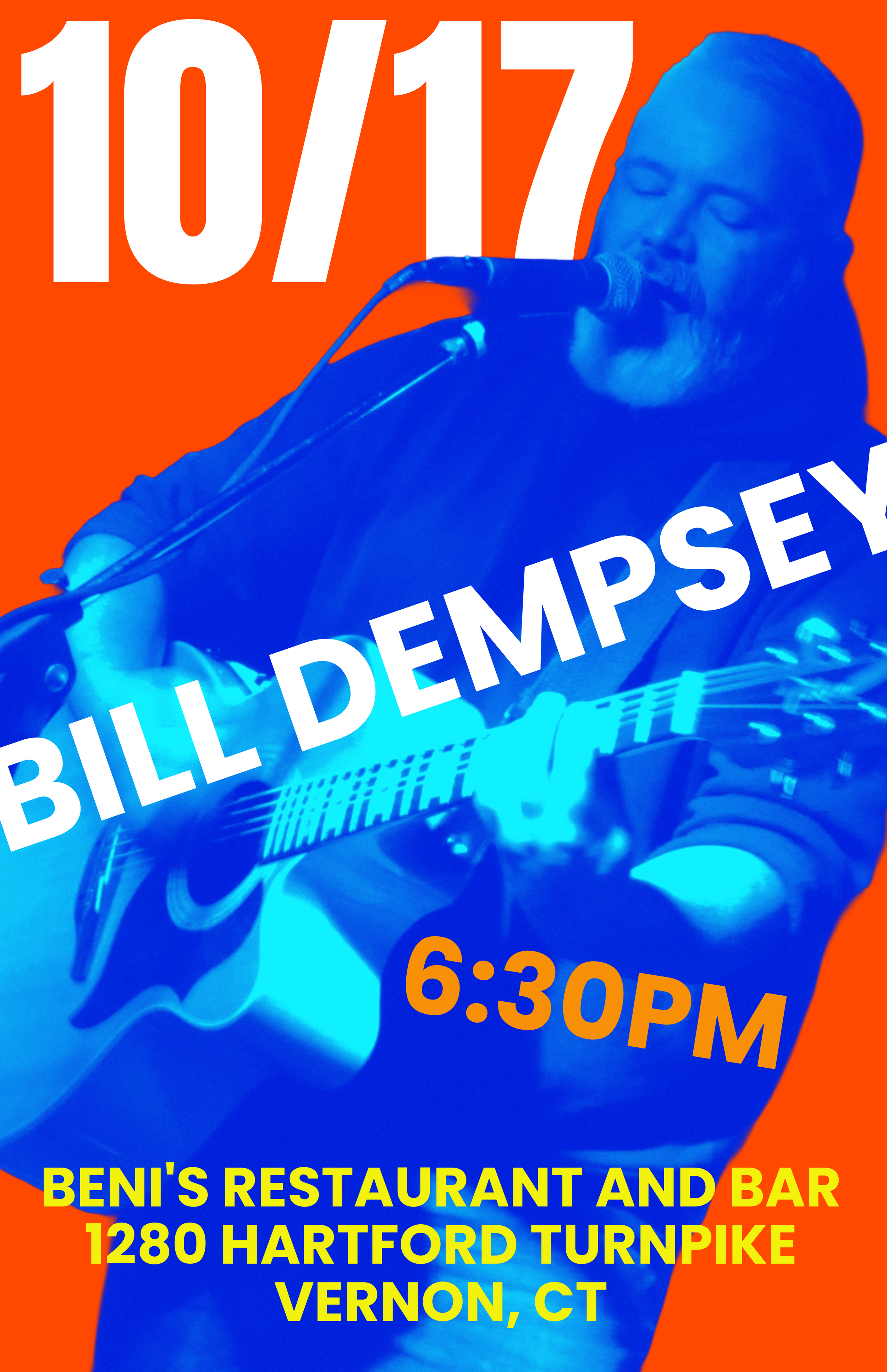 2025-10-17 - Beni's XI.png