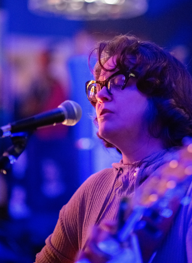 Screenshot 2025-12-10 at 4.36.46 PM.png