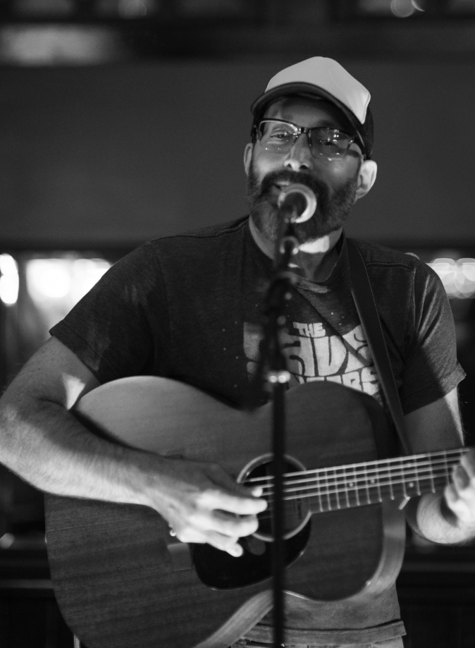 Screenshot 2025-12-10 at 4.30.07 PM.png