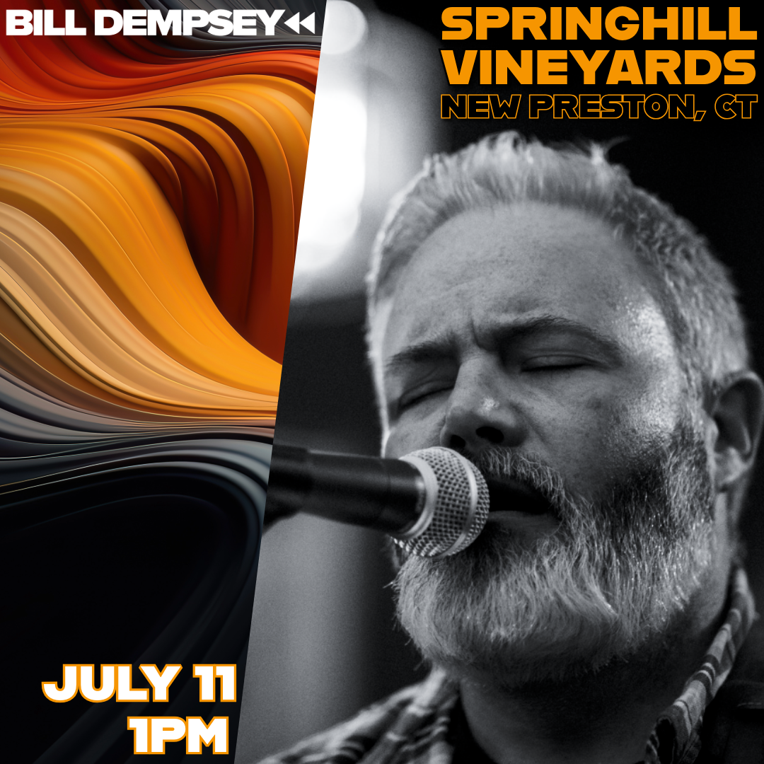 2026-7-11 - Springhill Vineyards III.png