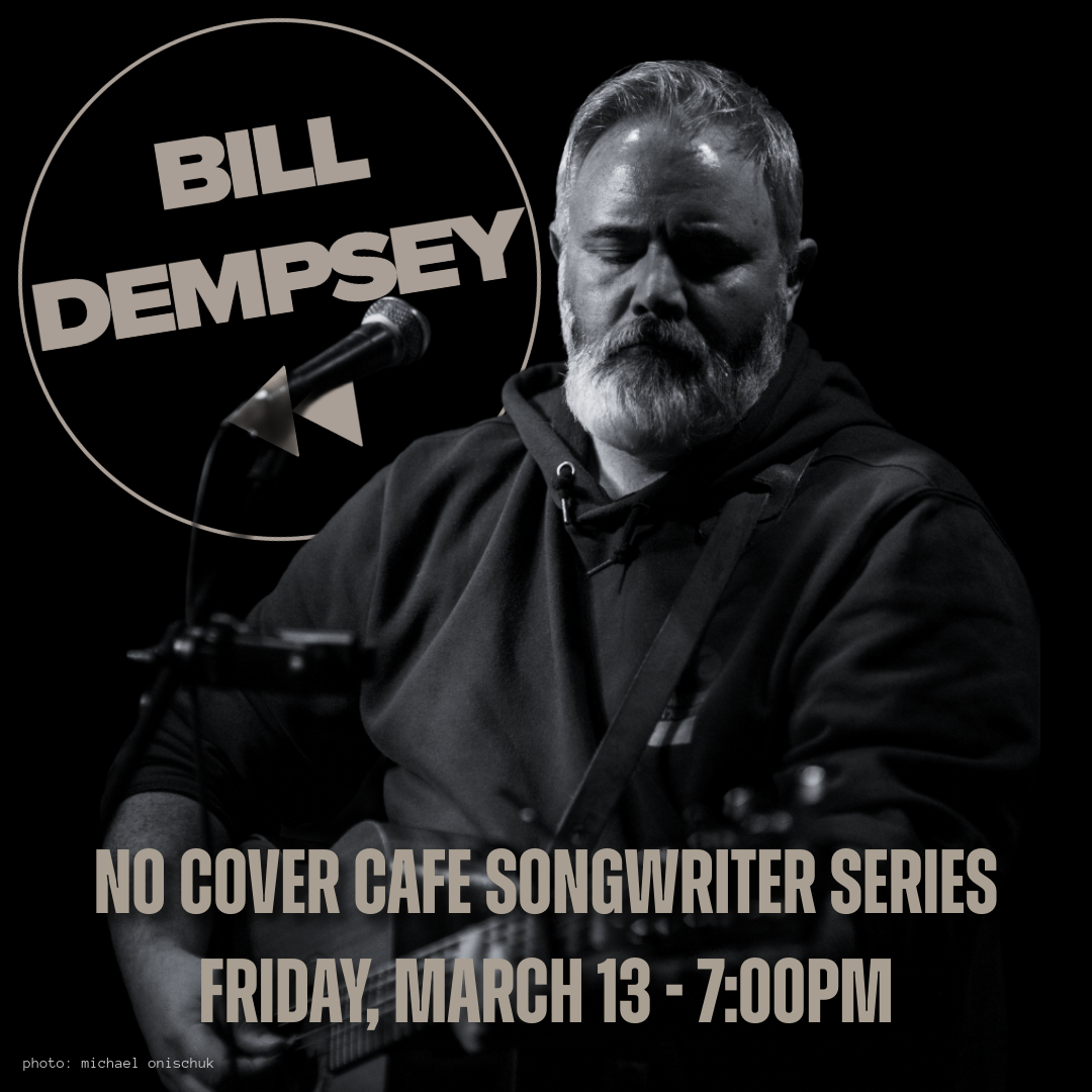 2026-3-13 - NO COVER CAFE copy.png