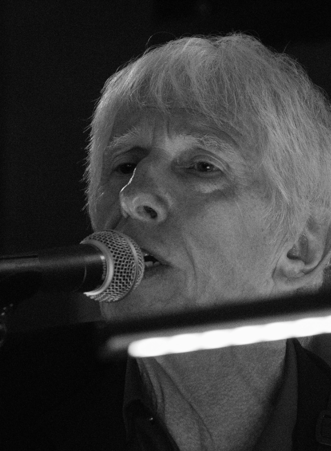 Screenshot 2025-12-10 at 4.33.01 PM.png