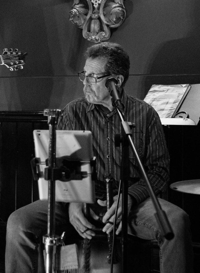 Screenshot 2025-12-10 at 4.38.13 PM.png