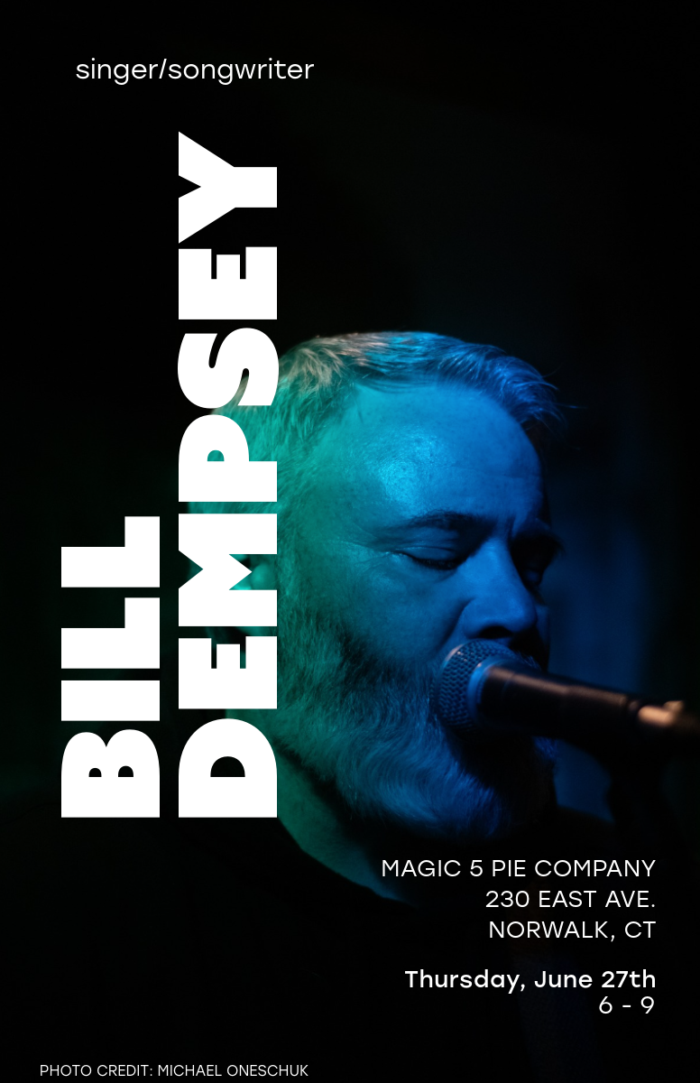 2024-6-27 Magic 5 Pie Company.png