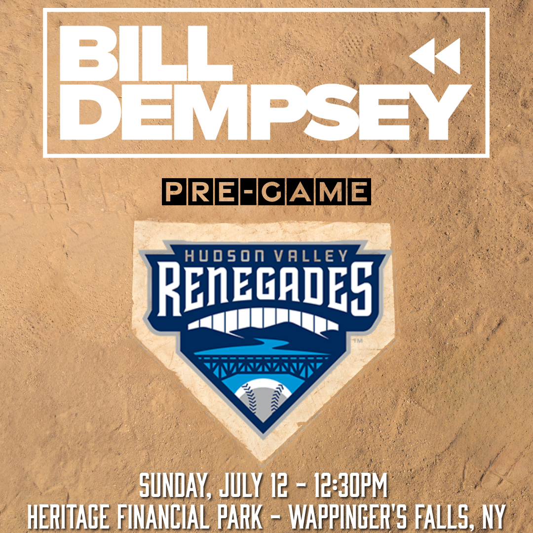 2026-07-12 - Hudson Valley Renegades, Wappingers Falls, NY.png