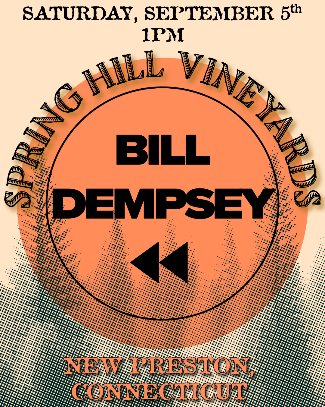 2026-09-05 - Springhill Vineyards, New Preston, CT.png