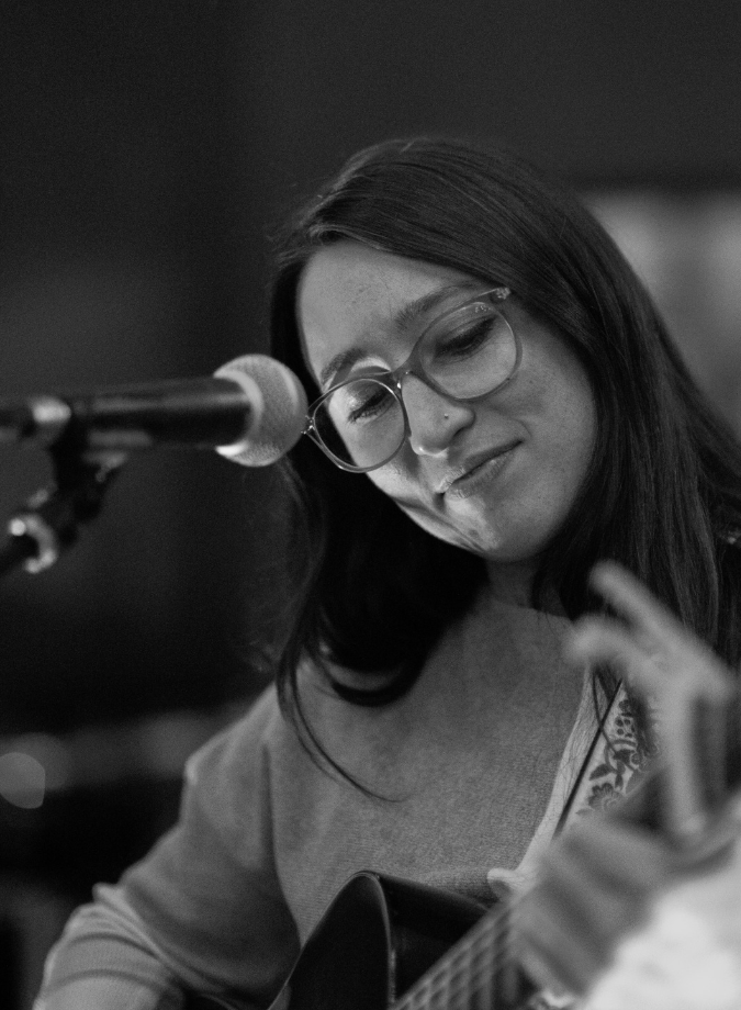 Screenshot 2025-12-10 at 4.34.59 PM.png