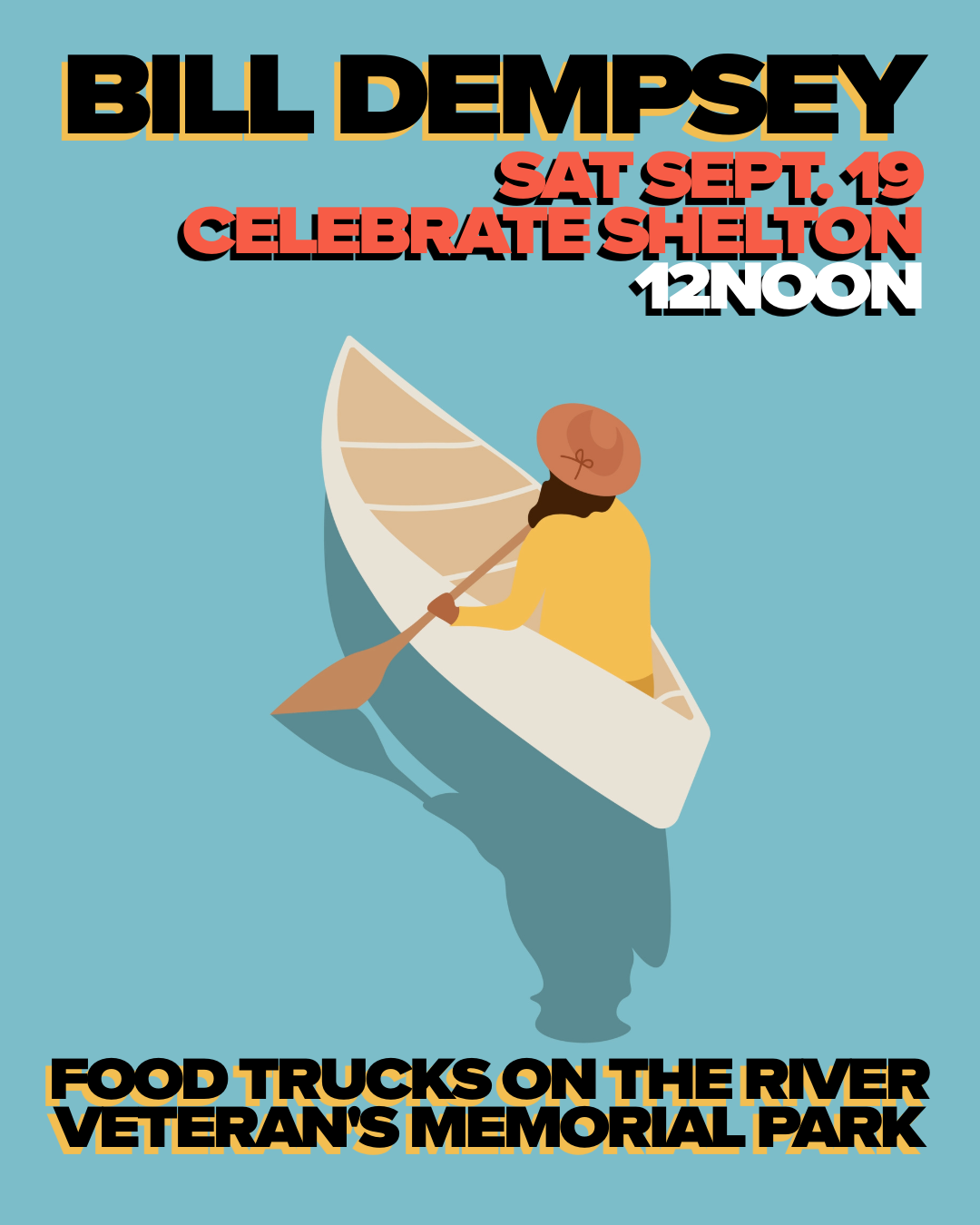 2026-09-19 - Celebrate Shelton.png