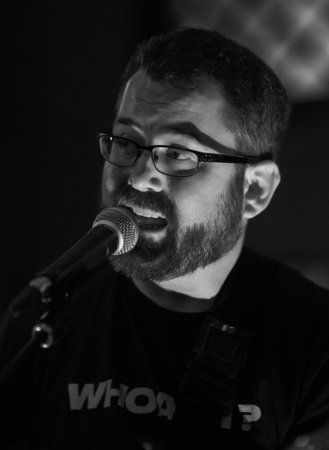 Screenshot 2025-12-10 at 4.31.00 PM.png