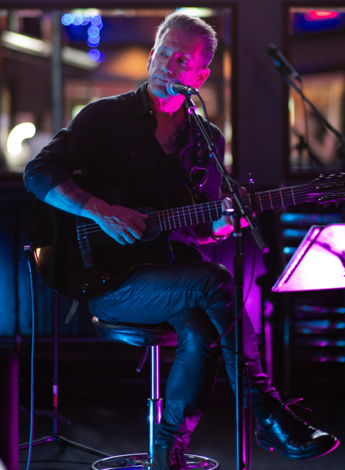 Screenshot 2025-12-10 at 4.28.42 PM.png