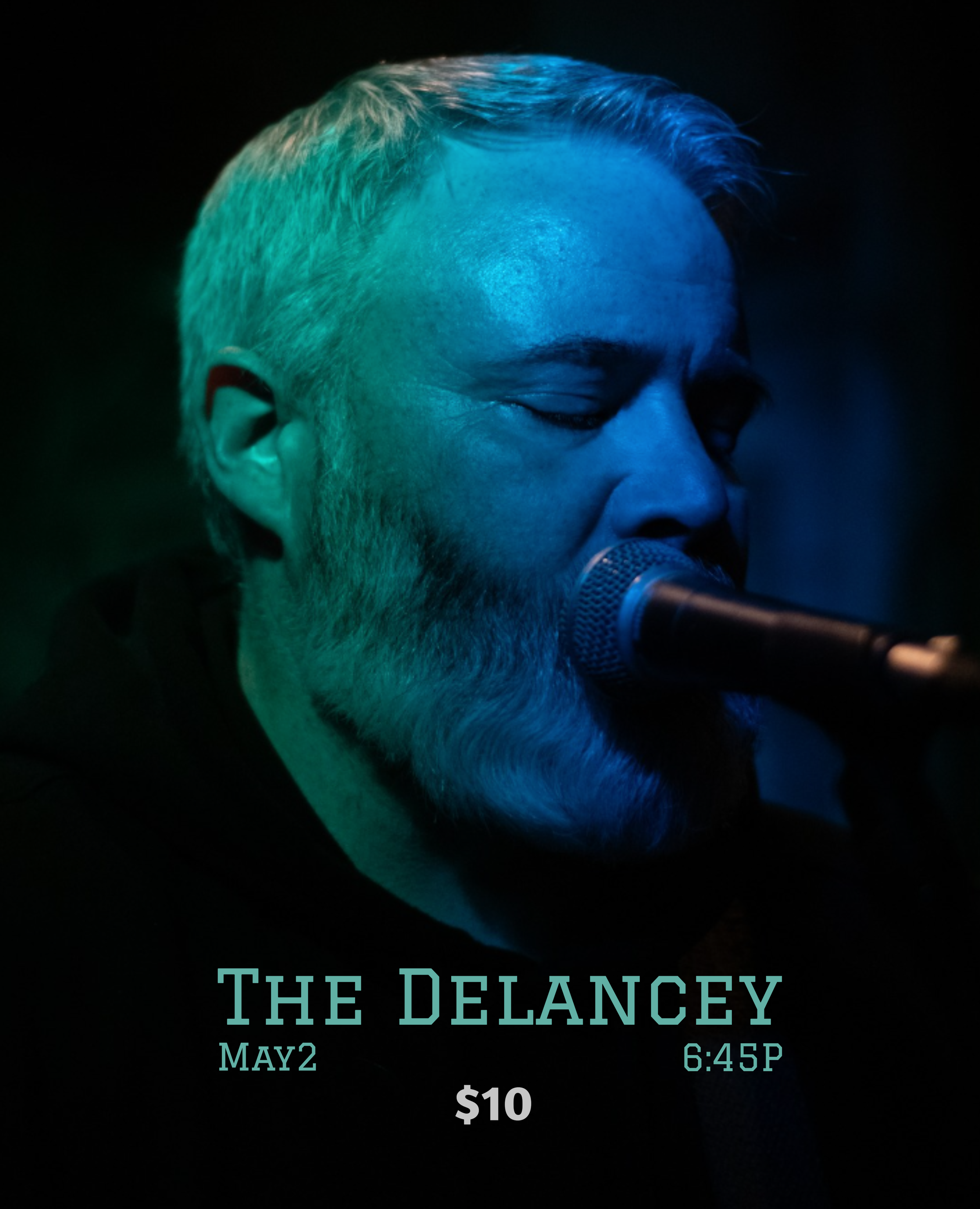2026-5-2 - The Delancey.png