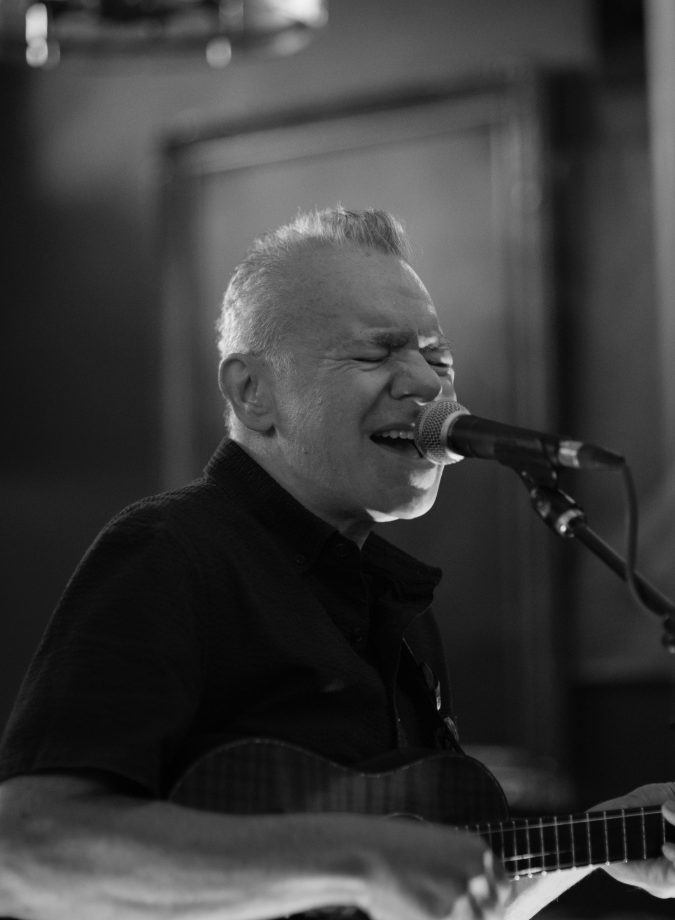 Screenshot 2025-12-10 at 4.29.40 PM.png