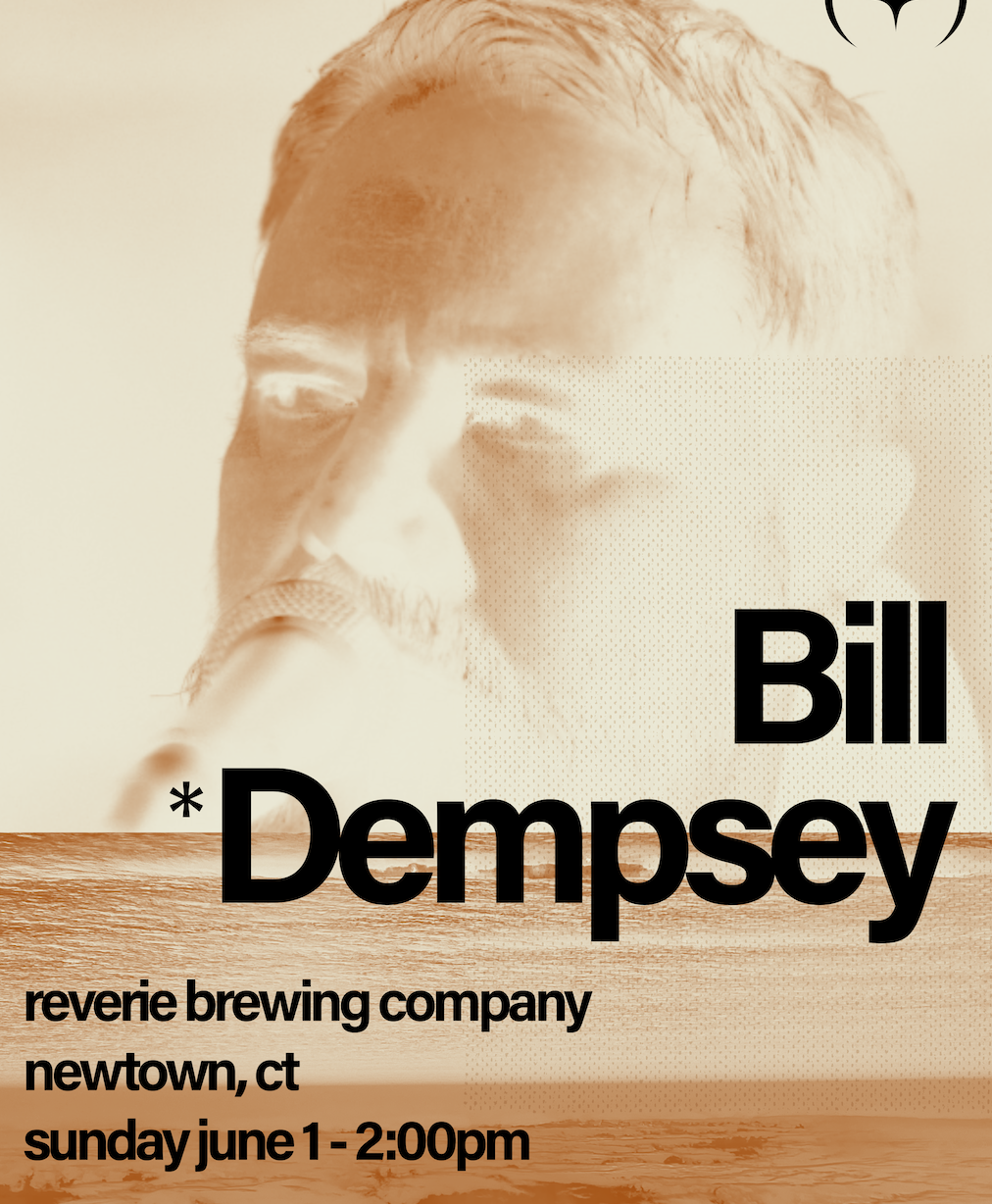 2025-6-1 - Reverie.png