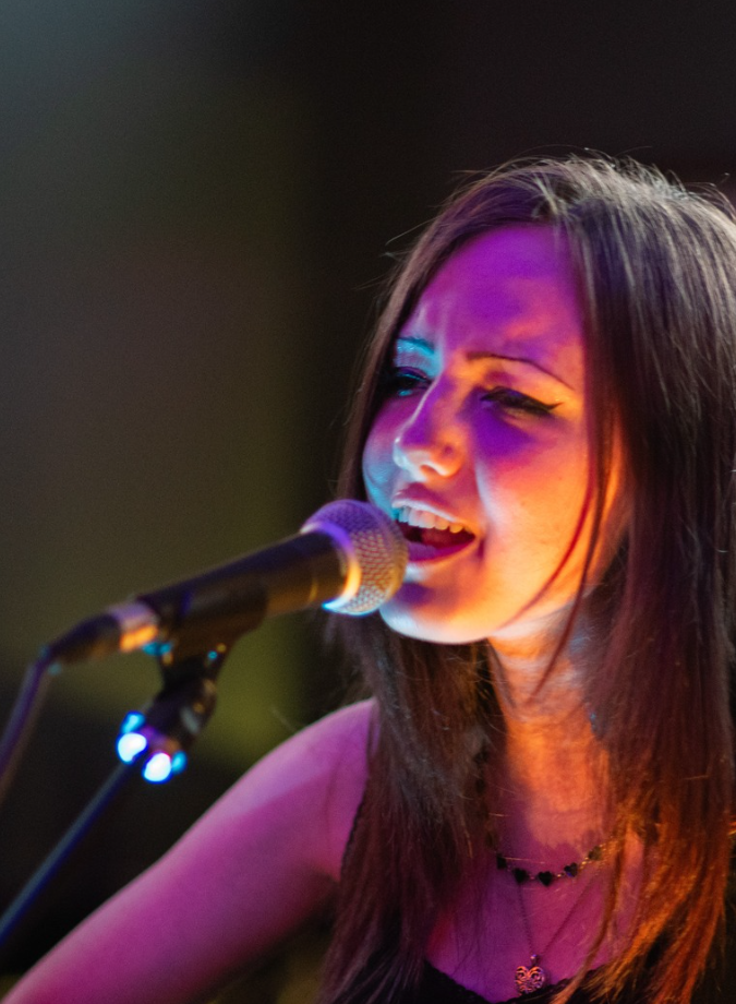 Screenshot 2025-12-10 at 4.28.59 PM.png