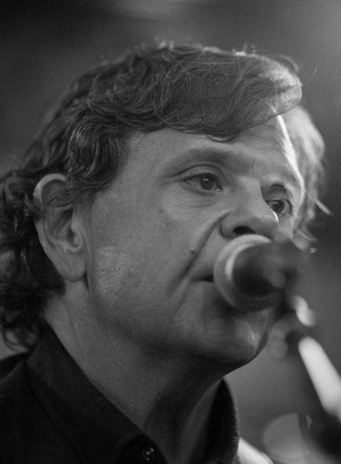 Screenshot 2025-12-10 at 4.33.45 PM.png