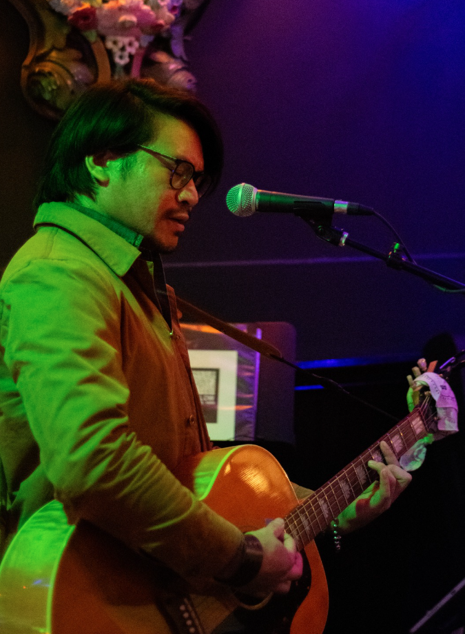 Screenshot 2025-12-10 at 4.39.22 PM.png