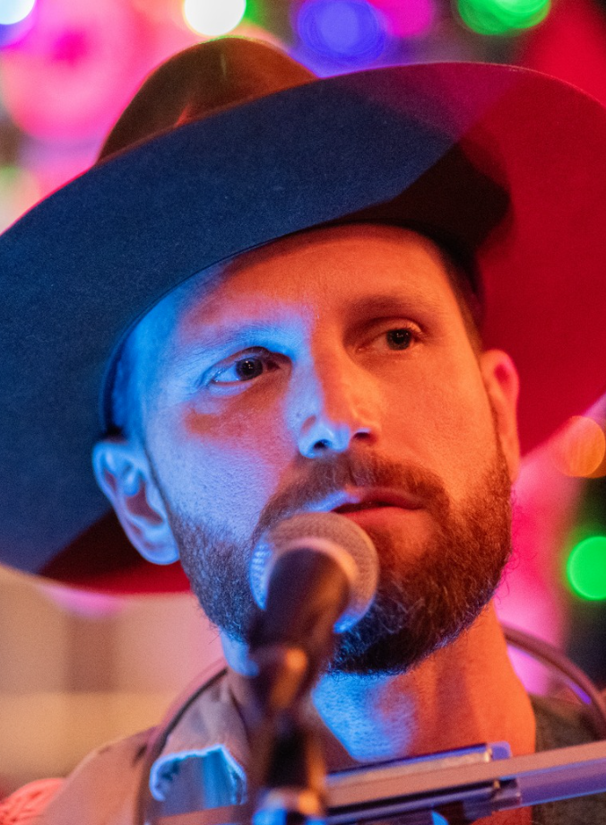 Screenshot 2025-12-10 at 4.37.37 PM.png