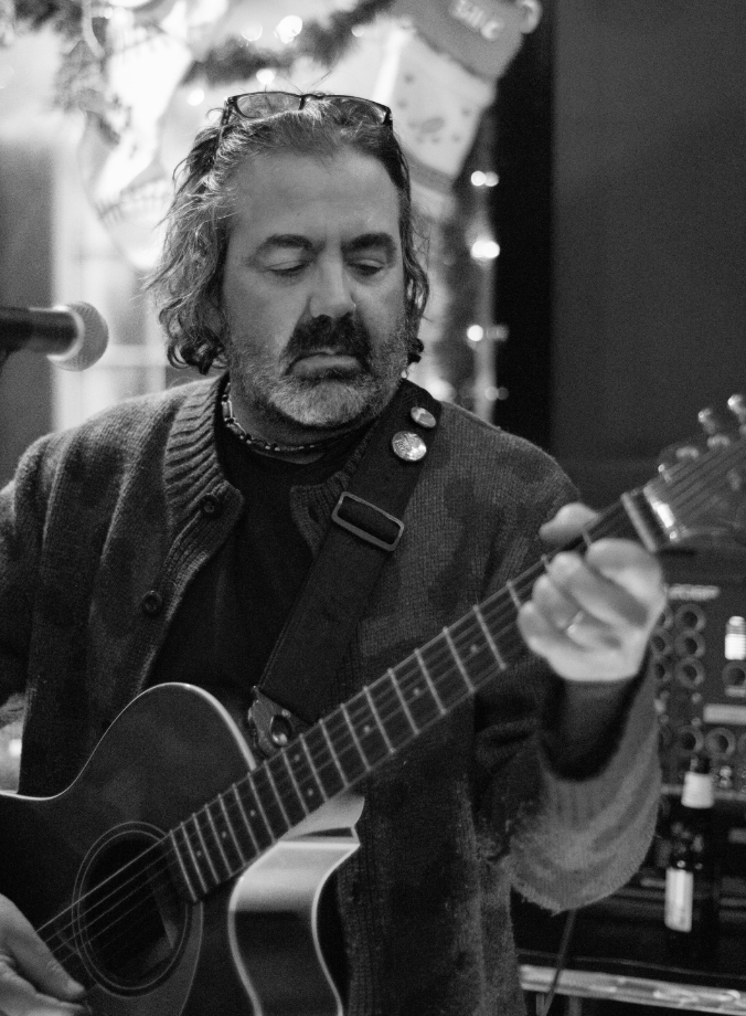 Screenshot 2025-12-10 at 4.39.45 PM.png