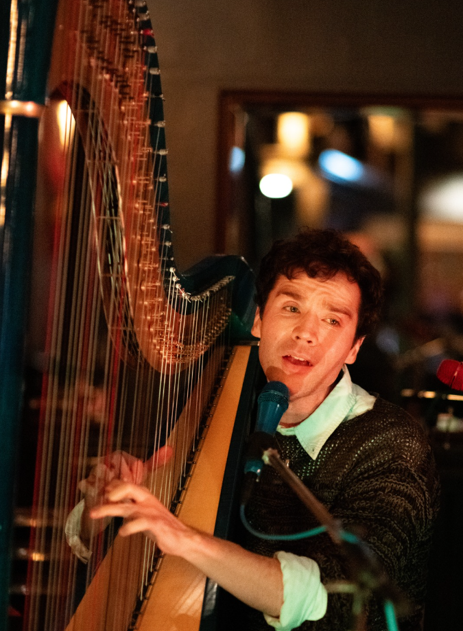 Screenshot 2025-12-10 at 4.36.23 PM.png