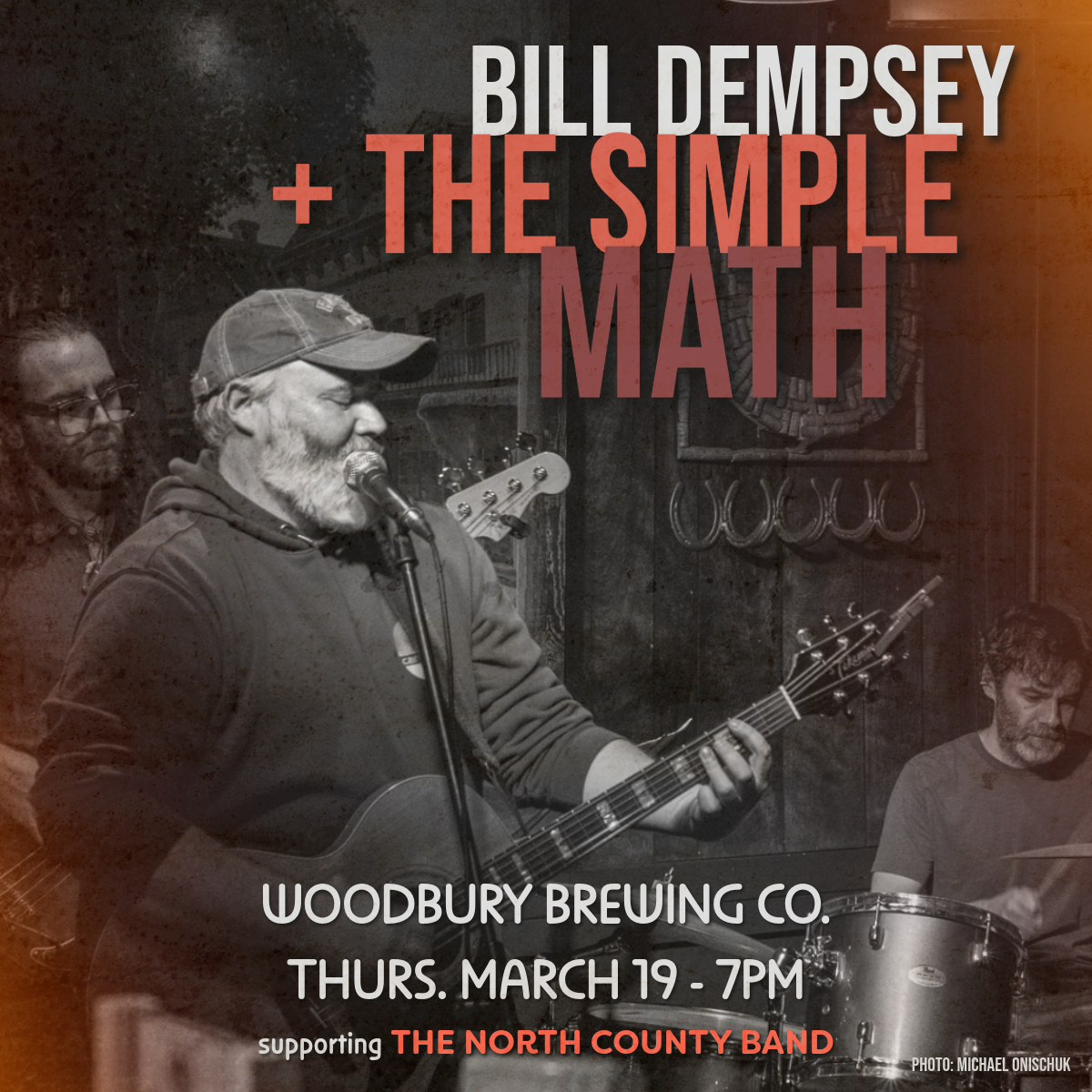 2026-3-19 - WOODBURY BREWING CO (SIMPLE MATH).png