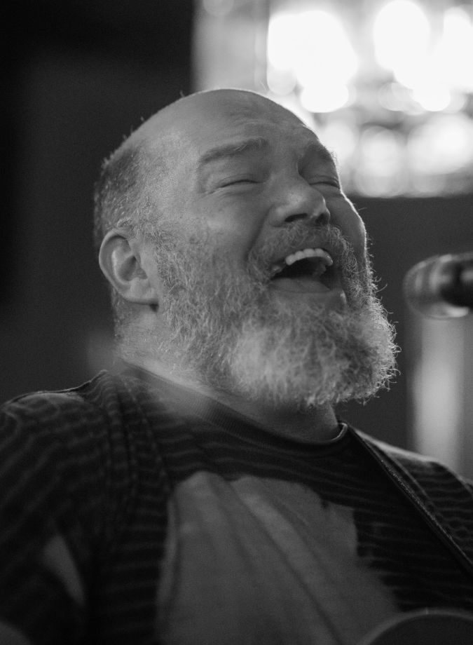 Screenshot 2025-12-10 at 4.32.13 PM.png