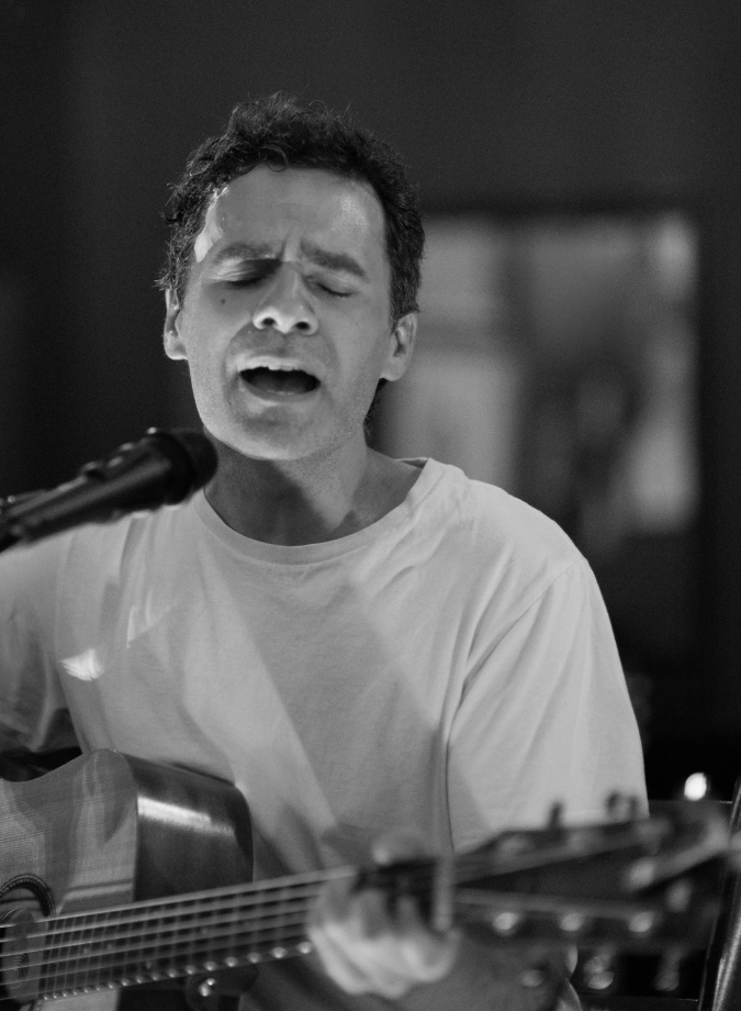 Screenshot 2025-12-10 at 4.32.03 PM.png