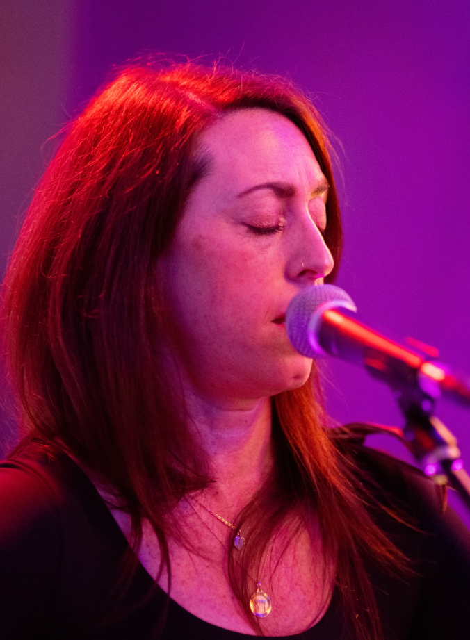 Screenshot 2025-12-10 at 4.38.29 PM.png