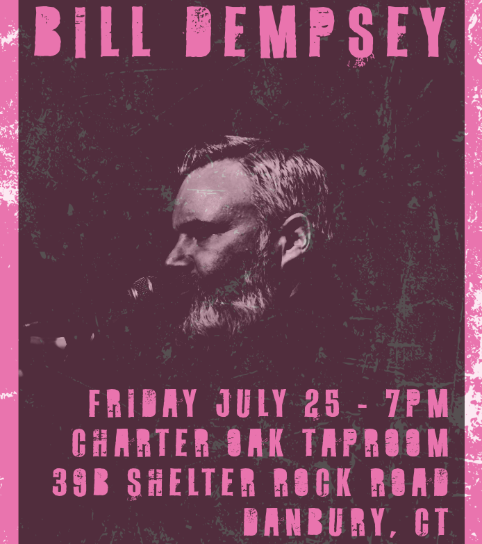 2025-7-25 - Charter Oak Taproom II.png