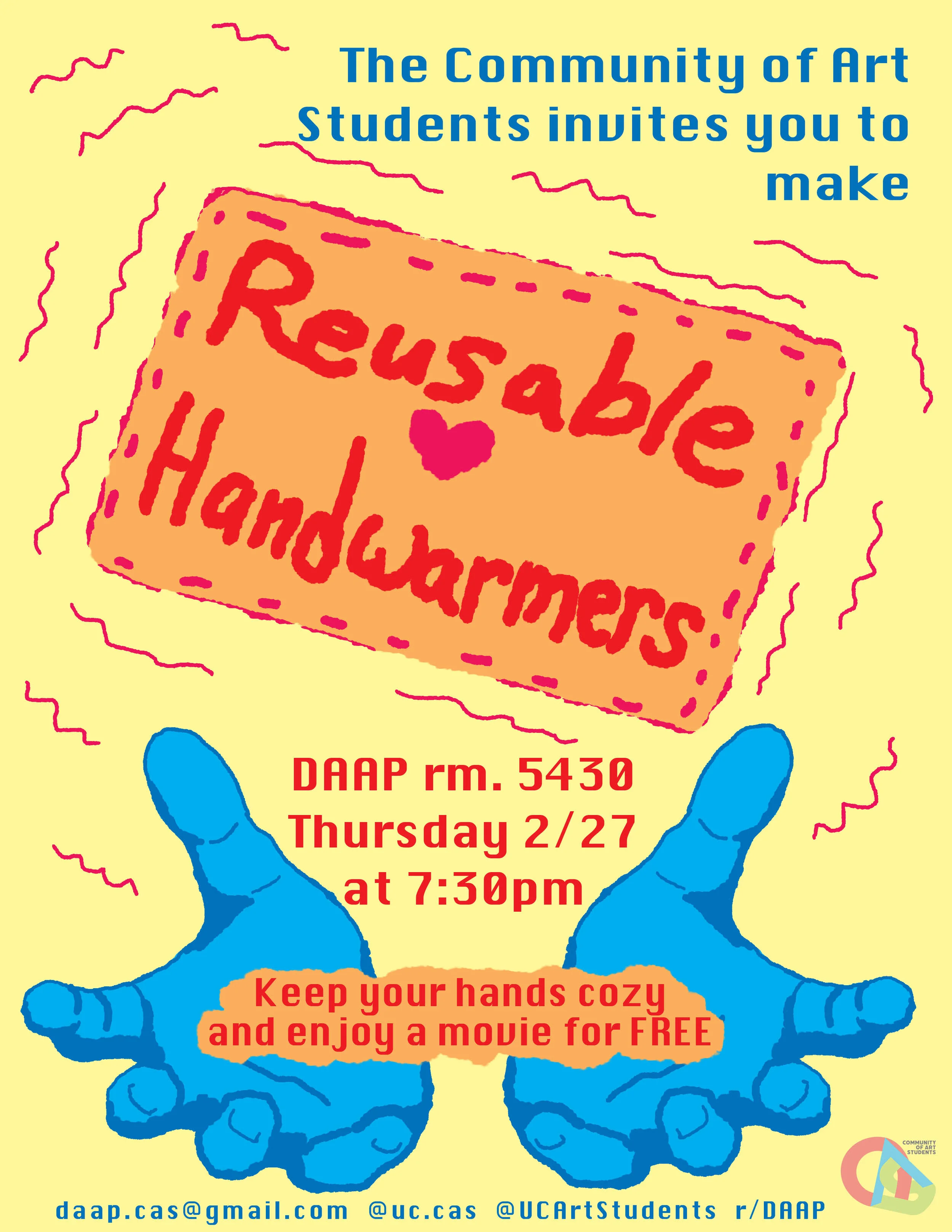 handwarmposter.jpg