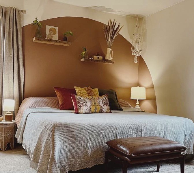 BEDROOM.jpeg