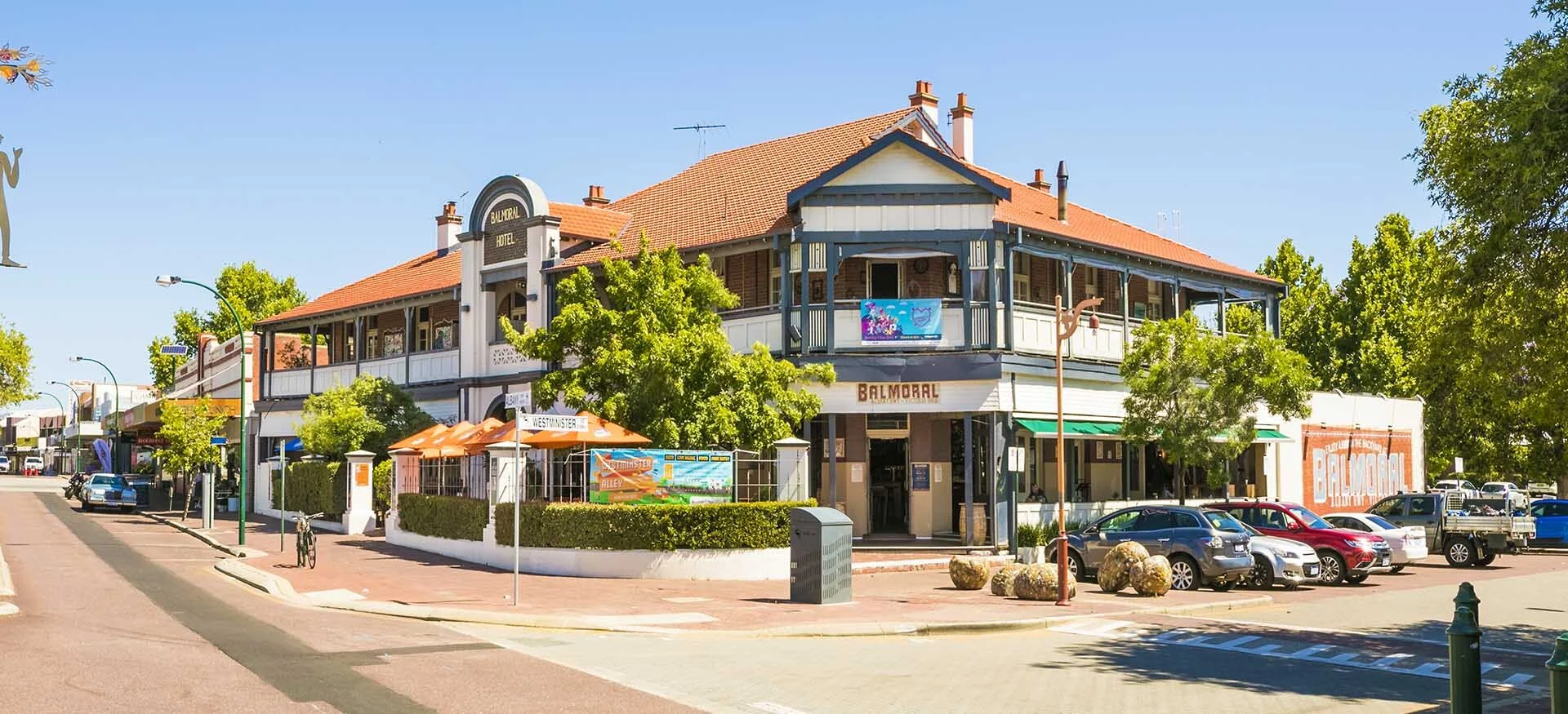 Home-Core Content-Banner.jpg