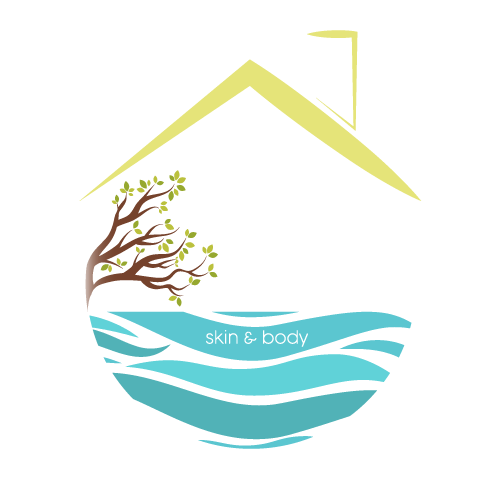 Sanctuary House Spa