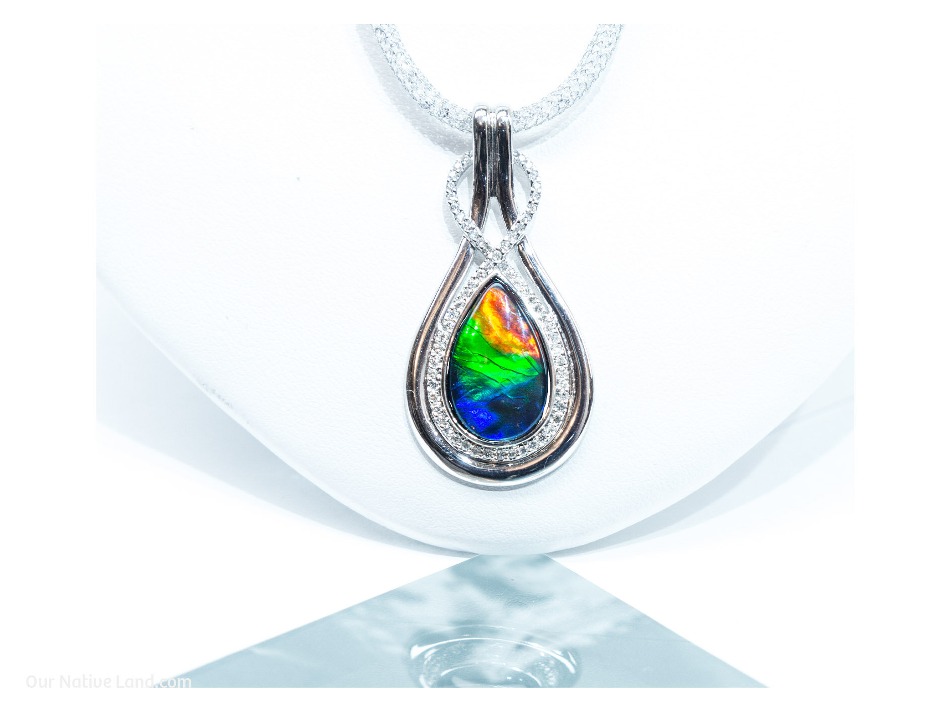 2020 AMMOLITE HEADER FOR WEBSITE no frame.jpg