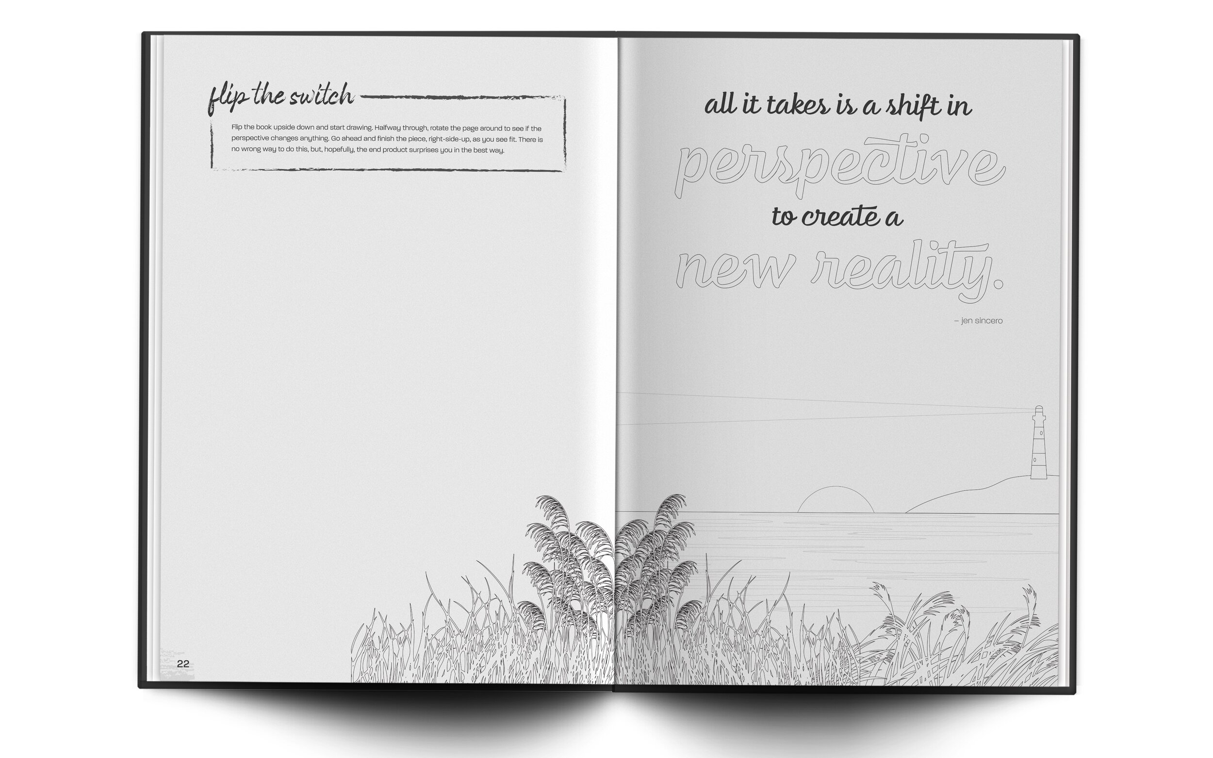 Flow Book Spread 3.jpg